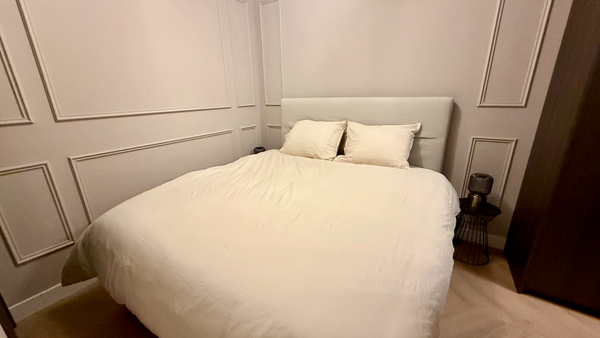 Medium property photo - Regentesselaan, 2562 CT Den Haag